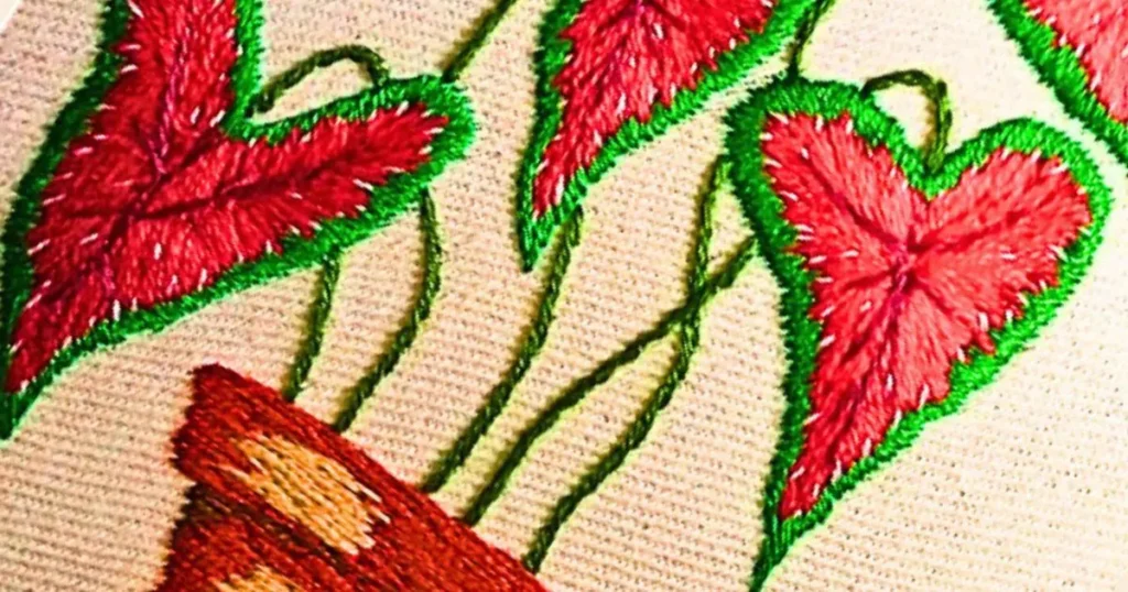 capa-risco-para-baixar-caladio1